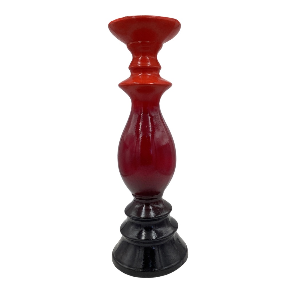 Candle Stand AC 45x15cm Classic-Base