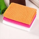 Kitchen Towel 3Pc Microfibre Rag Yiyi 231305