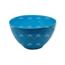 Bowl Mcp 34Cmx10Cm Waterdrop Base