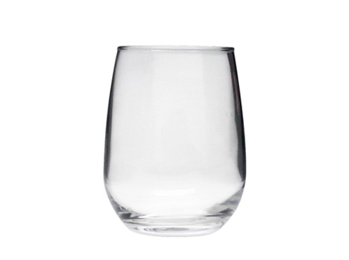 Tumbler 350ml Freesia Stemless 10084