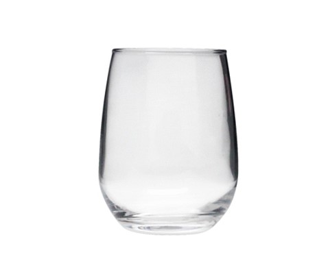 Tumbler 500ml Freesia Stemless 10089