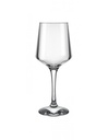 Wine Glass 490ml Stemmed Brunello 27070