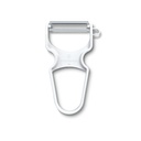 Victorinox Y-Type Serrated Tomato & Kiwi Peeler 6.0933