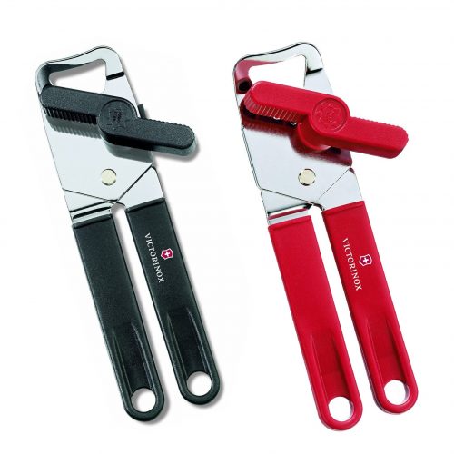 Victorinox Tin Opener Universal 76857