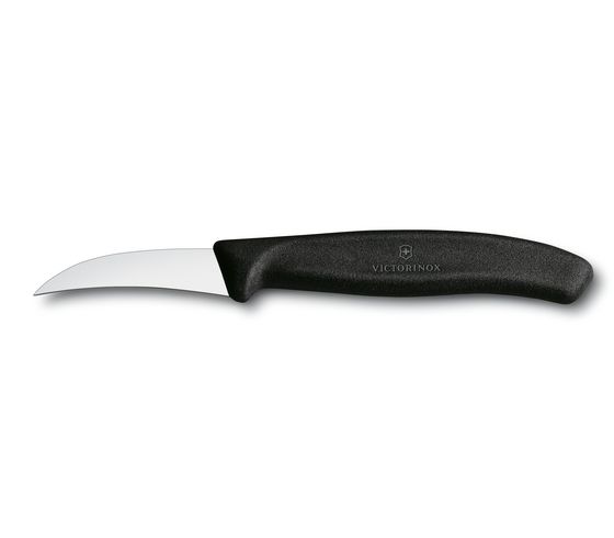 Victorinox Knife Shaping Black 310