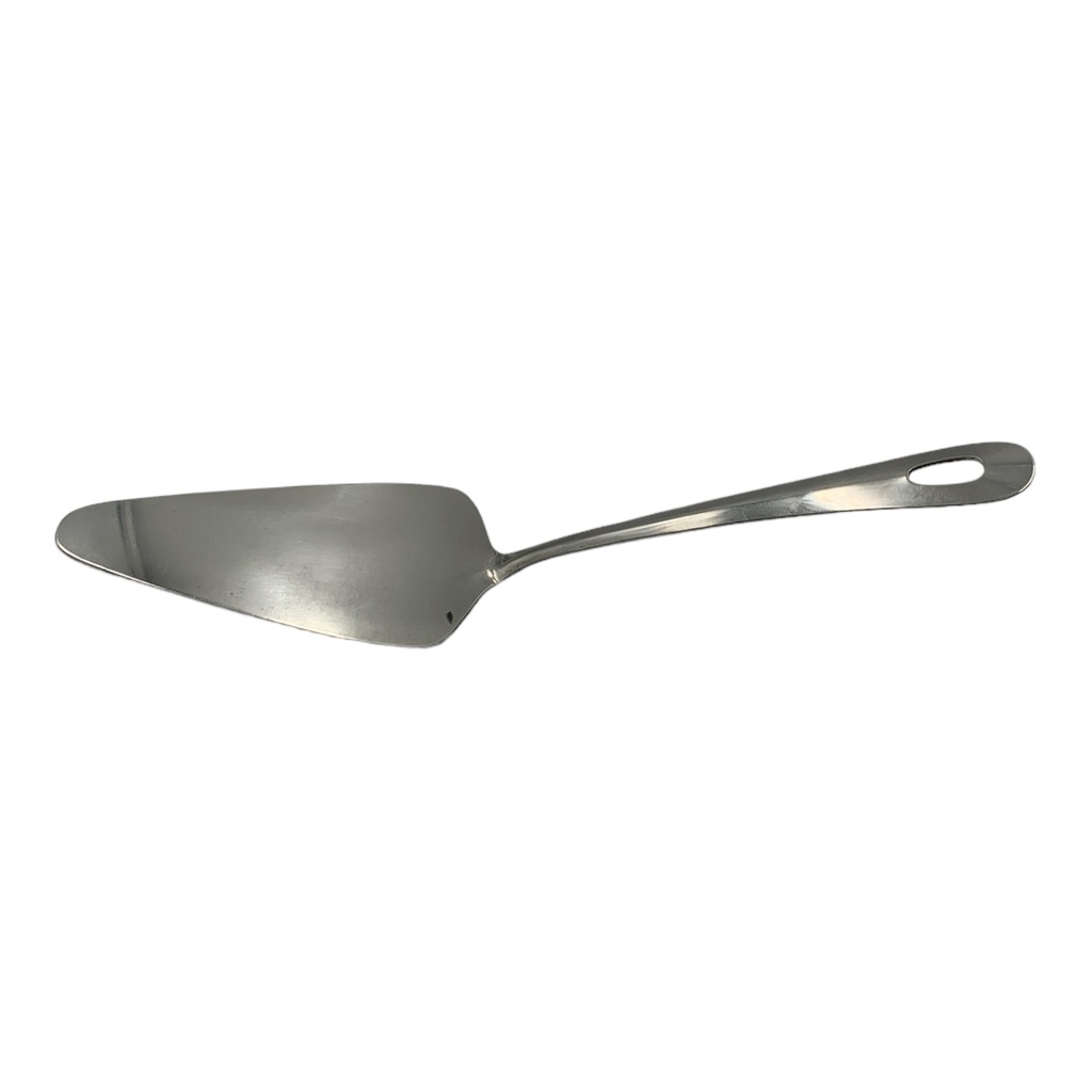 Cake Lifter 26cm Basic Stainless Steel SRM10