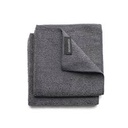 Dish Cloth Microfiber 2Pc Kitchenware Cappah