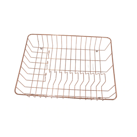 Dish Rack 44X34X8.5Cm Ch523/Ch739