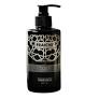 Fraiche Liquid Hand Wash 300Ml Premium Scents - Bathroom Essentials