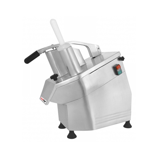 [VPS0001] Vegetable Preparation Machine