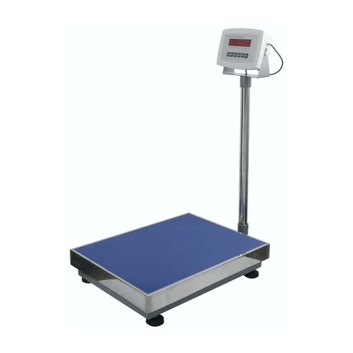 [SW/PSS0150] Platform Scale - 150kg