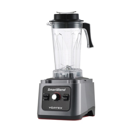 [BSB1680] High performance blender