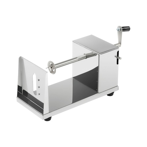 [SPC0001] Spiral Potato Cutter