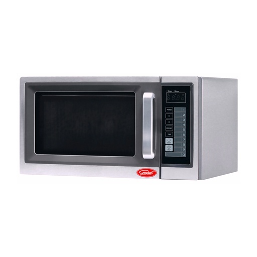 [MWG1001] Microwave Oven – 1000 Watt