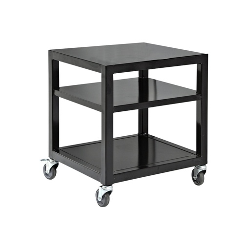 [EMP.PKF-50-AS] Charcoal Oven Stand – Large