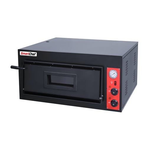 [POS1404] Pizza Oven