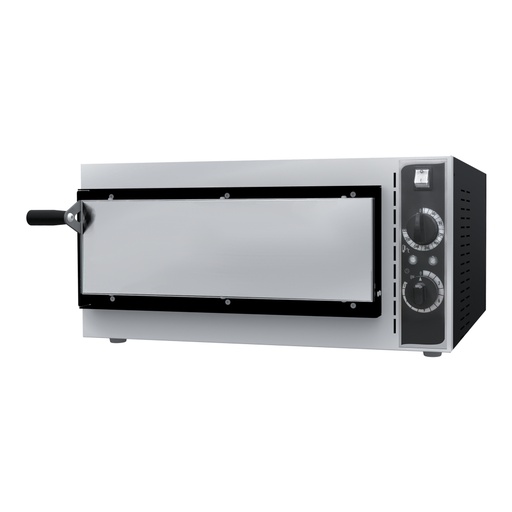 [POP0140] Pizza Oven