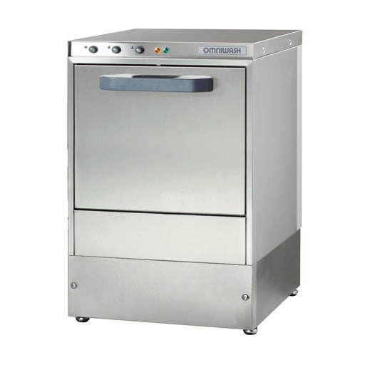 [GWO0040] Glass washer