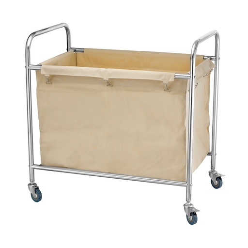 [LDT0001] Laundry Trolley