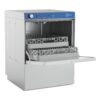 [CRY-CRW500.TPD] Dishwasher – Front Loading (Drain & Chem. Pump)