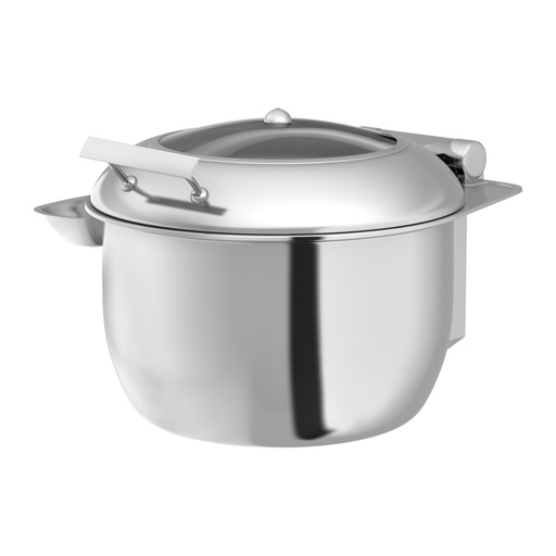 [BEI-S50288] Soup Station - Induction Series