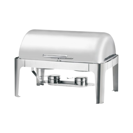 [BEI-AT61363-2] Chafing Dish – Eco Series