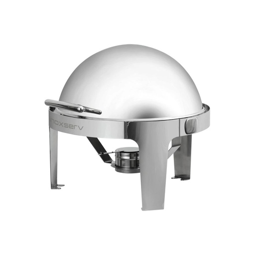 [BEI-AT51363] Chafing Dish – Eco Series