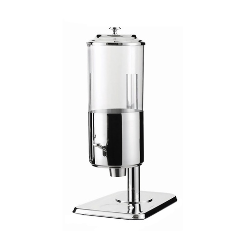 [BEI-AT90212] Juice Dispenser – Single