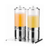 [BEI-AT90212-2] Juice Dispenser – Double