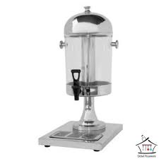 [BEI-AT90512] Juice dispenser – Single