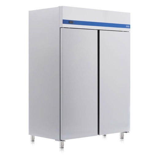 [CRY-ECO-E1400D] Upright Freezer – Double Door