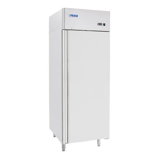 [PCY/MBF8116] Upright Fridge – Single Door