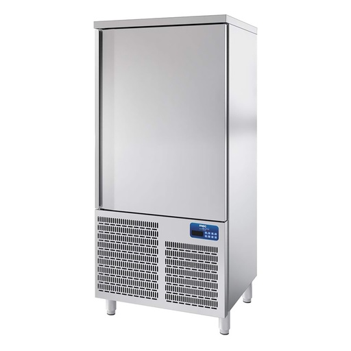 [BCM1511] Blast chiller – 15 pan