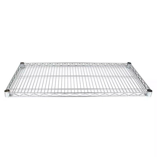 [SCS0901] Additional Shelf For 900mm Shelving Unit