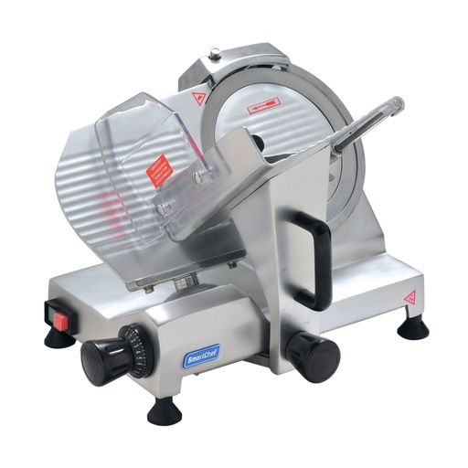 [MSS0250] Meat Slicer - 250mm