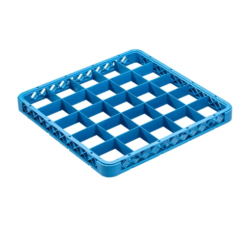 [DWB-GR0025] Dishwasher Rack - 25 Compartment