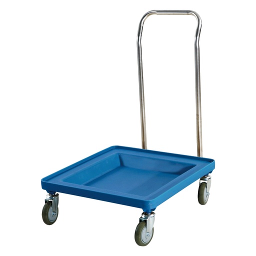 [DWB-RD0000] Rack Dolly With Handle