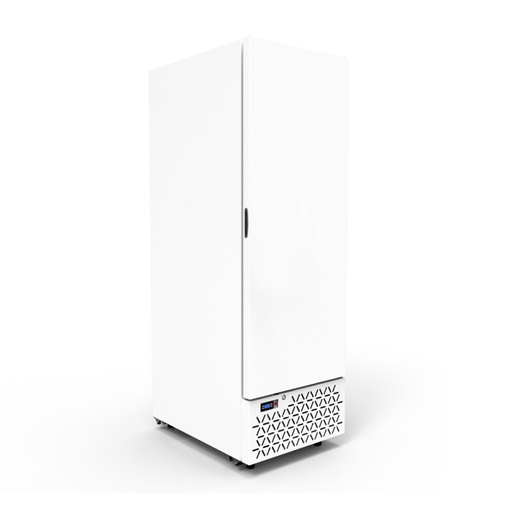 [CRYGR-GELOBOX] Upright freezer - Gelobox