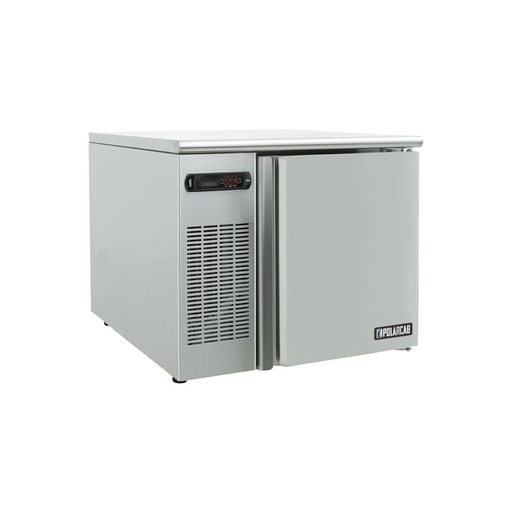 [PCY/EBF-03] Blast Chiller - 3 Pan