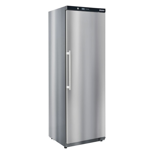 [PCG/SF30VS] Upright Storage Freezer - 300Lt