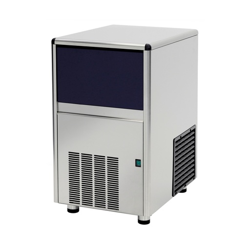 [IMB/ECP80A] Ice Machine – 80kg