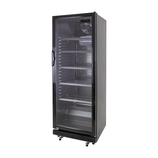 [BCP0360] Beverage Cooler