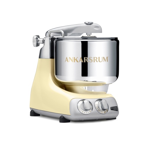 [AKM6230C] Kitchen Assistant-Cream