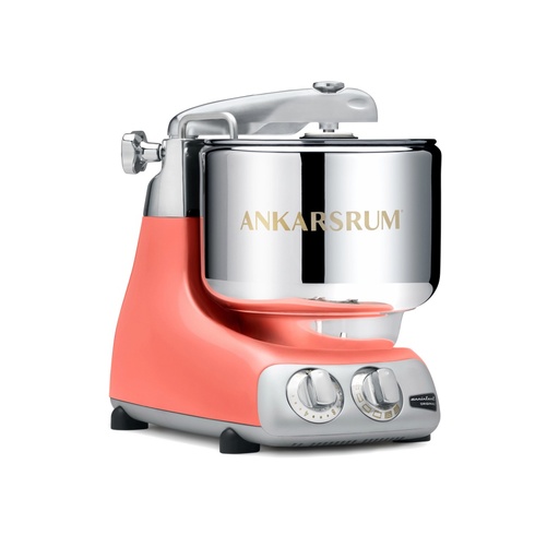 [AKM6230CC] Kitchen Assistant- Coral Crush