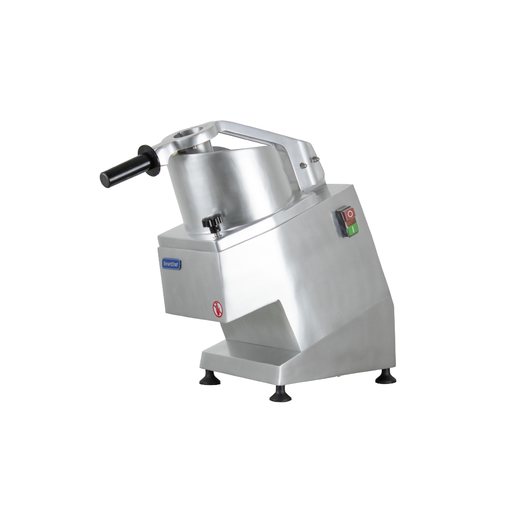 [VPS0002] Smart Chef Vegetable Preparation Machine