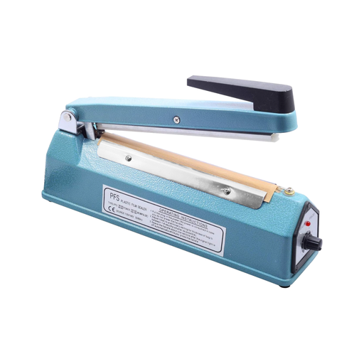 [HSM1200] Hand Press Impulse Sealer 200mm