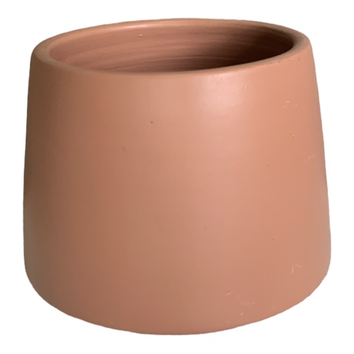 [CL39] Vase C Range 48 Clearance