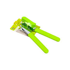 [AD26082] Tin Opener Universal With Colour Handles 2012-020