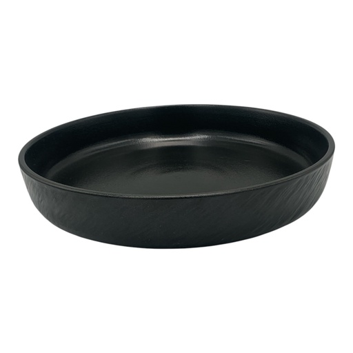 [AD26122] Bowl 25cm Round Nordic BJ2403018