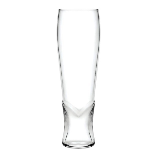 [AD26151] Tumbler 455ml Craft Wheat Glass - 420748